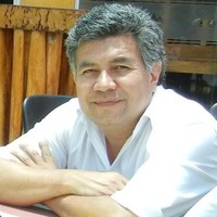 Mario González