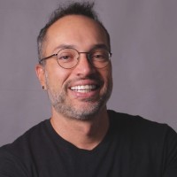 Hely Costa Junior, Ph.D