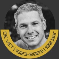 Dave Driessen