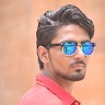 Murad Mohammad