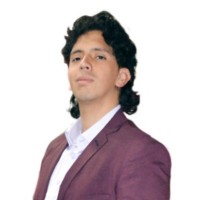 David Mateo Guataquira