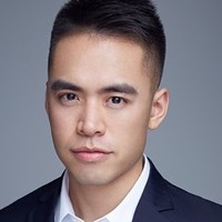 Zhemin Zhou