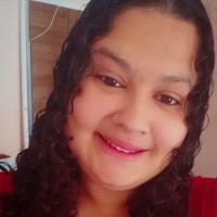 Vitória Dorneles