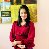 Maheeka Mudannayake