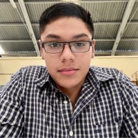 Luis Manuel Villegas Rivera