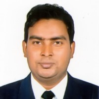 Jashim Uddin