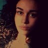 Priscila Antunes