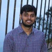 Pavan Kumar Ediga