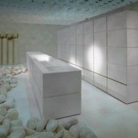 Patrick Lapierre's Marble