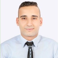 Khaled Bayoumy