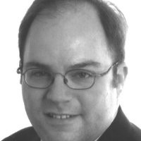 Mark Schoen