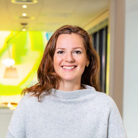 Anniek Meerman