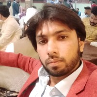 rana umair