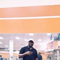 Kwasi Boah