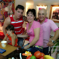 Orlando Estrada