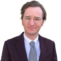 Matthew Chovanec