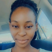 Wellmah Ledwaba