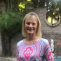 Linda Durhan