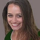 Jessica Stallings