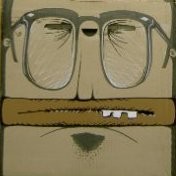 Bernhard Burns