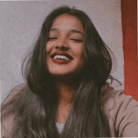 Mahima Kanojia