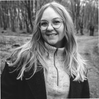 Laura Jahn Madsen