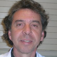 Pere Gultresa