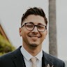 Anthony Fernandez