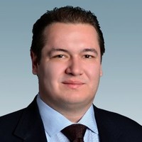 Tarek Khanachet
