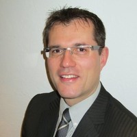 Baumann Daniel