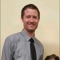 Brian Dockendorf