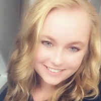 Shelby Paul