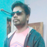 Parmeshwar Prasad