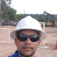 Edmilson Nascimento