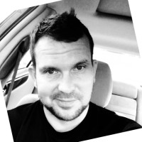 Lukasz Talaczynski