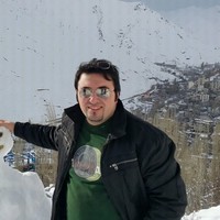alireza Alireza.Saheby