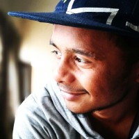 Aditya Kashyap