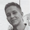 Artur Riabtsun