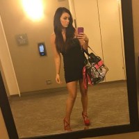 Laura Dorothy Hamson