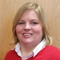Jacqui Mccormack