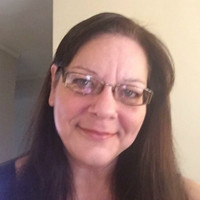 Deborah A Headley