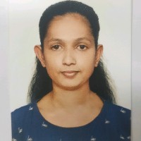 Dulanjalee Premarathna