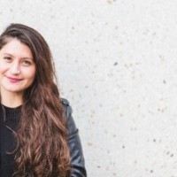 Ame Mazuela Briceño