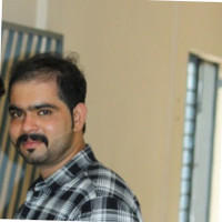 Arun Kr