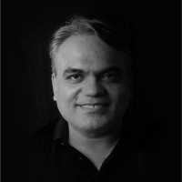 Chetan Thakkar