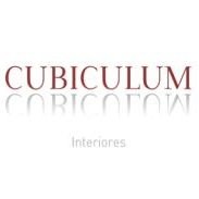 Cubiculum Interiores