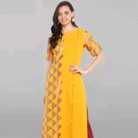 Riya Varshney