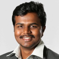Hemanth Kumar Cpa