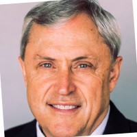Tony Mikles