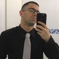 Carlos Eduardo Martins